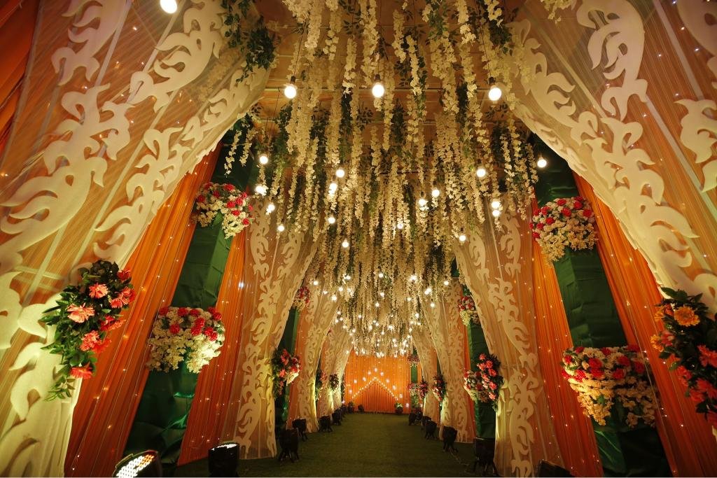 Shubh Mangalam - Wedding Planner in Patna