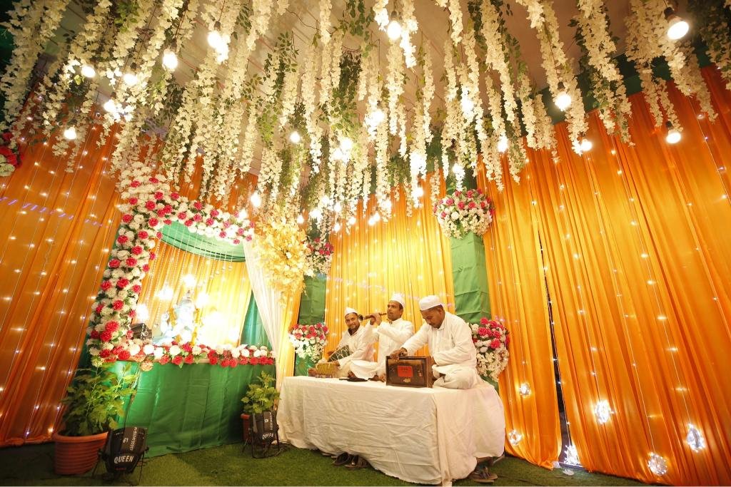 Shubh Mangalam - Wedding Planner in Patna