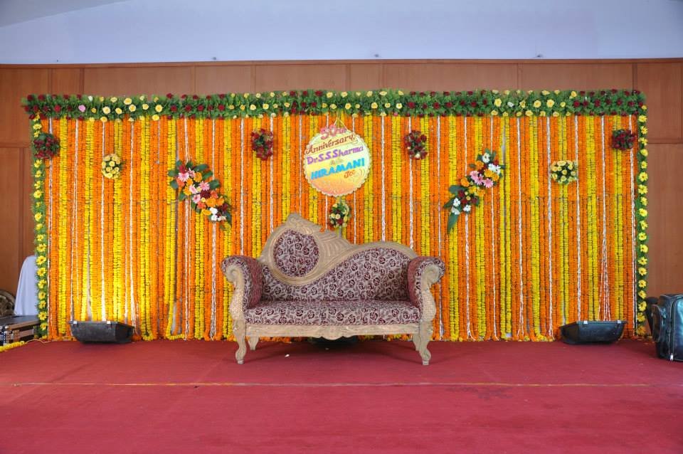 Shubh Mangalam - Wedding Planner in Patna