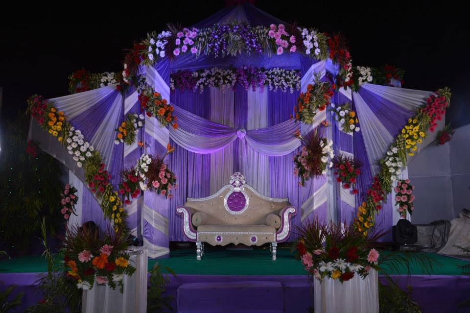 Shubh Mangalam - Wedding Planner in Patna