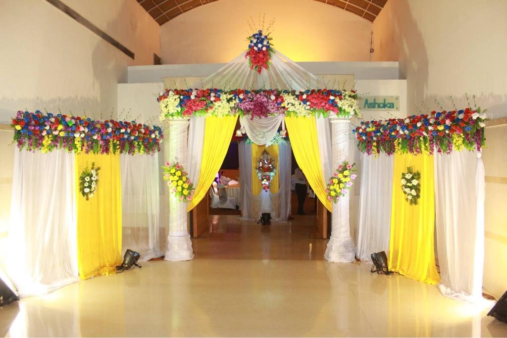 Shubh Mangalam - Wedding Planner in Patna