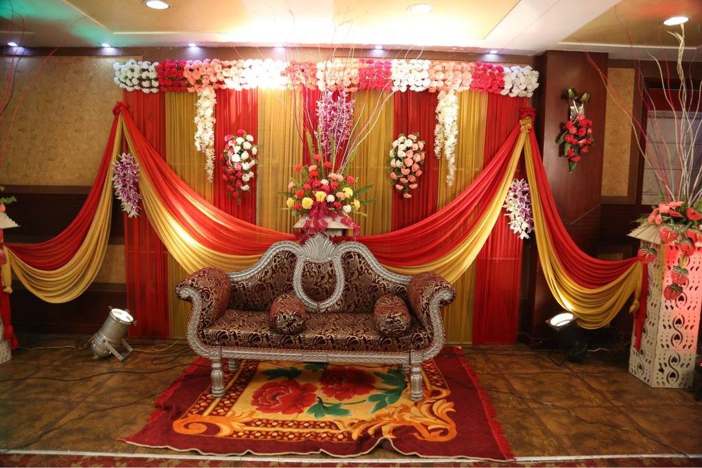 Shubh Mangalam - Wedding Planner in Patna