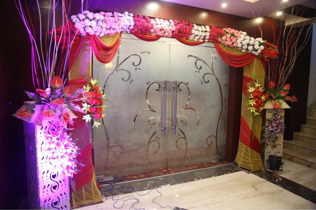 Shubh Mangalam - Wedding Planner in Patna
