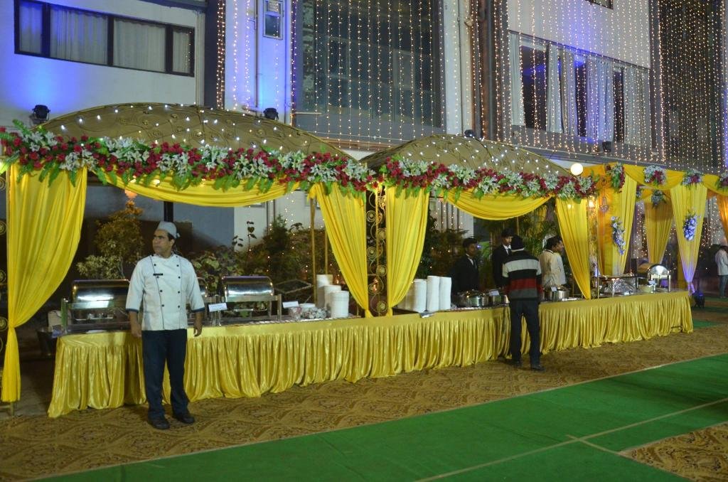 Shubh Mangalam - Wedding Planner in Patna