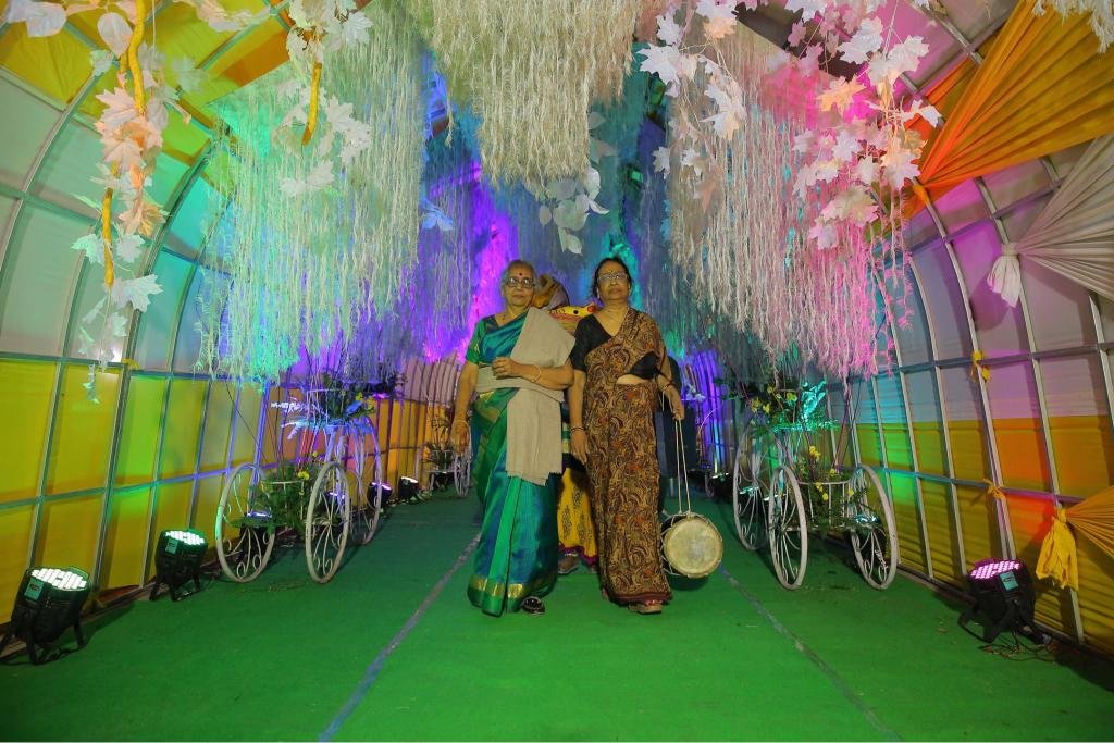 Shubh Mangalam - Wedding Planner in Patna