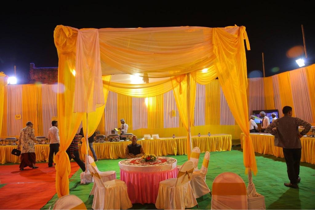 Shubh Mangalam - Wedding Planner in Patna
