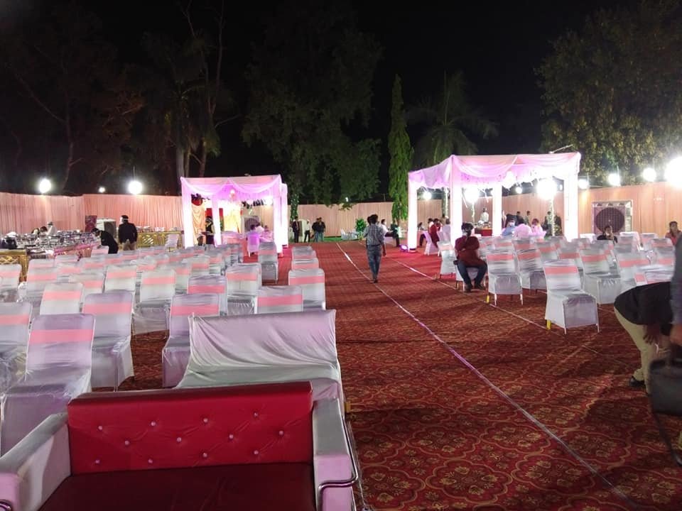 Shubh Mangalam - Wedding Planner in Patna