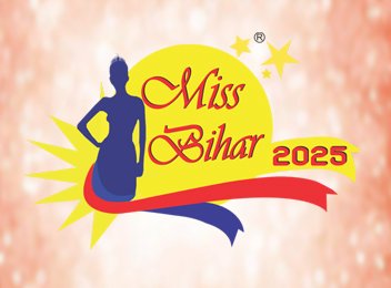 Miss Bihar 2025 Miss Bihar 2025