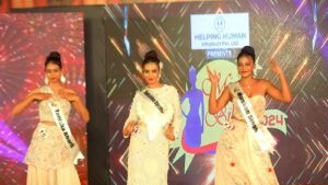 Miss Bihar 2024-25
