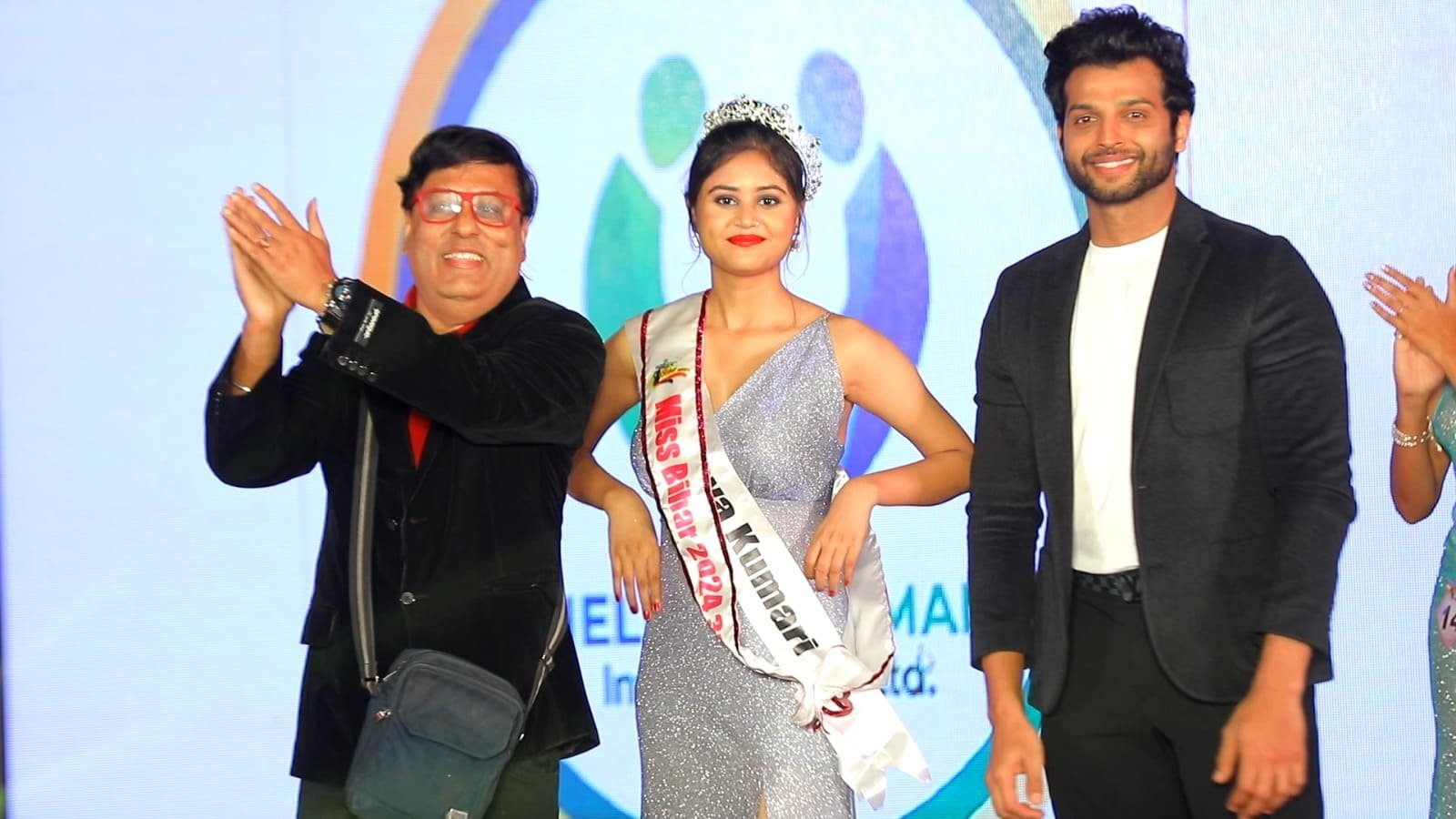 Miss Bihar 2024-25