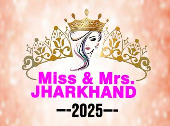 Mrs Bihar Website